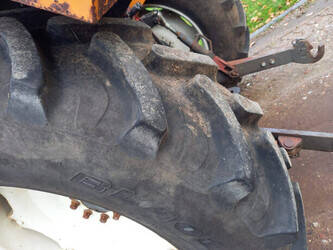 1992-renault-tx-85-14-44795781