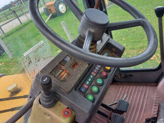 1992-renault-tx-85-14-44795783