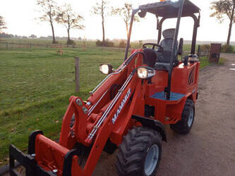 mammut-wl10-44795785