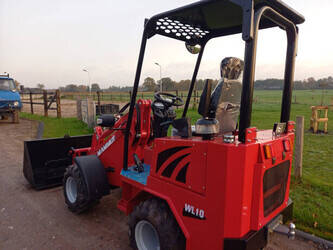 mammut-wl10-44795786