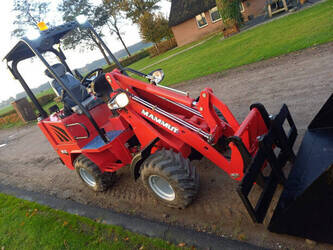 mammut-wl10-44795787