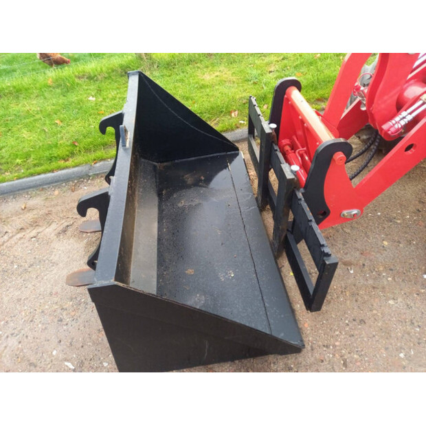 Mammut WL10-44795788