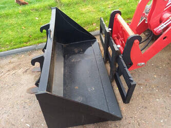 mammut-wl10-44795788