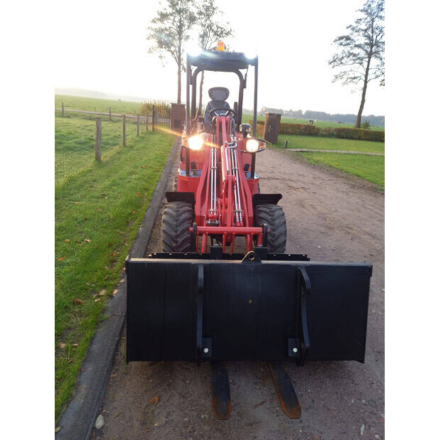 Mammut WL10-44795789