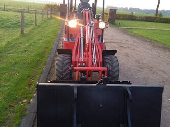 mammut-wl10-44795789