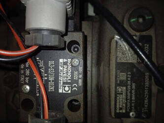 mammut-wl10-44795790