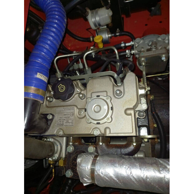 Mammut WL10-44795791