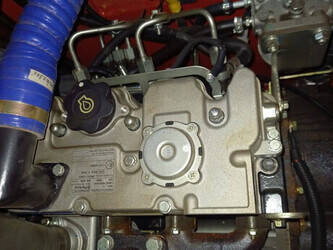 mammut-wl10-44795791