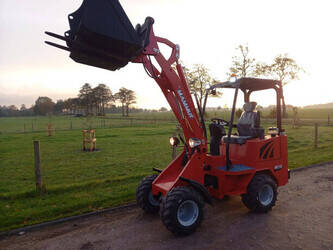 mammut-wl10-44795792