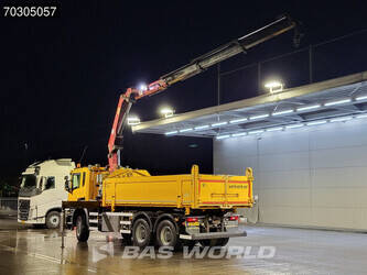 2014-scania-p410-1402391-44795794