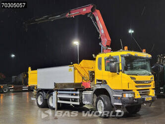 2014-scania-p410-1402391-44795795