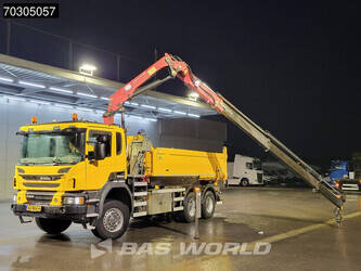 2014-scania-p410-1402391-44795797