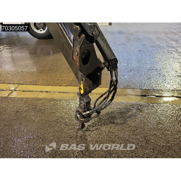 2014 Scania P410-44795799