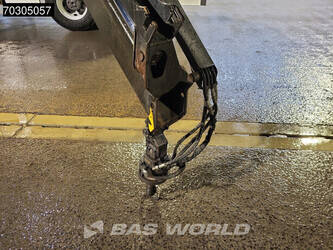 2014-scania-p410-1402391-44795799