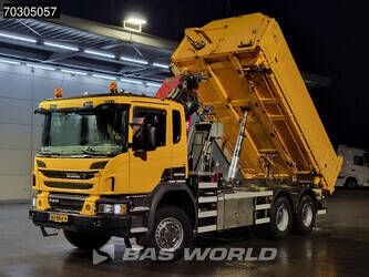 2014-scania-p410-1402391-44795800