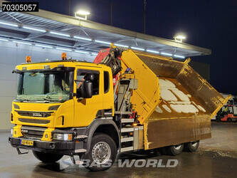 2014-scania-p410-1402391-44795802