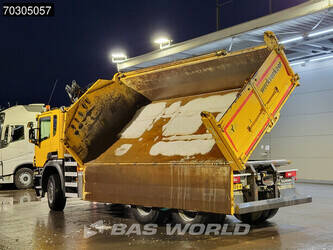 2014-scania-p410-1402391-44795803