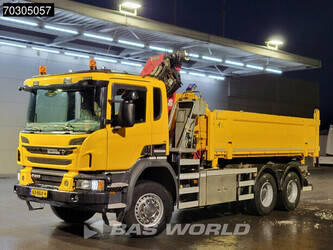 2014-scania-p410-1402391-44795804