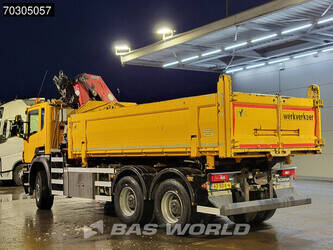 2014-scania-p410-1402391-44795805