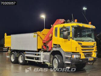 2014-scania-p410-1402391-44795806