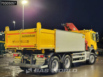 2014-scania-p410-1402391-44795807