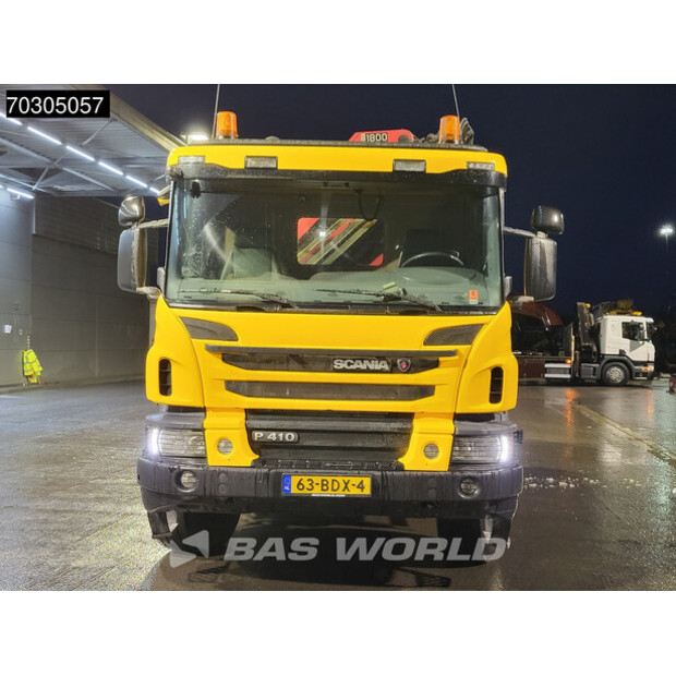 2014 Scania P410-44795808