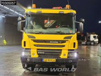 2014-scania-p410-1402391-44795808