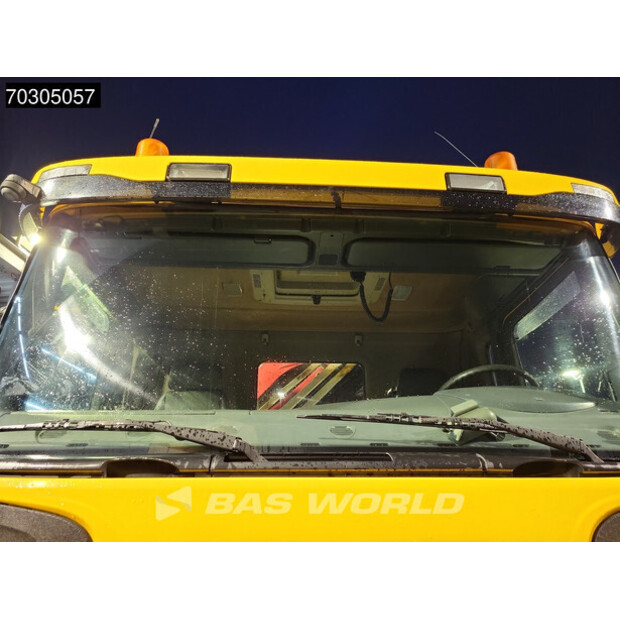 2014 Scania P410-44795809