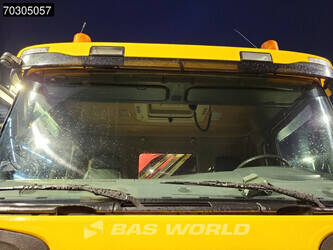 2014-scania-p410-1402391-44795809