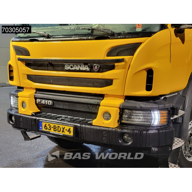 2014 Scania P410-44795810