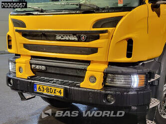 2014-scania-p410-1402391-44795810