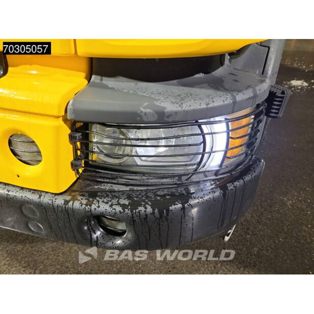 2014 Scania P410-44795811