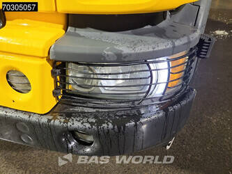 2014-scania-p410-1402391-44795811