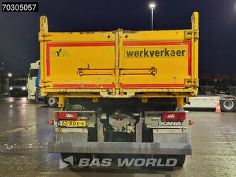 2014-scania-p410-1402391-44795812