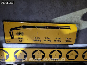 2014-scania-p410-1402391-44795817