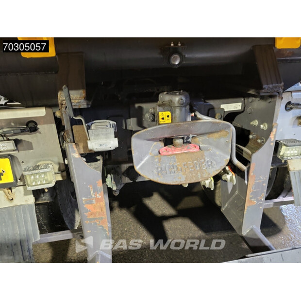 2014 Scania P410-44795818