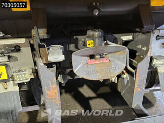 2014-scania-p410-1402391-44795818