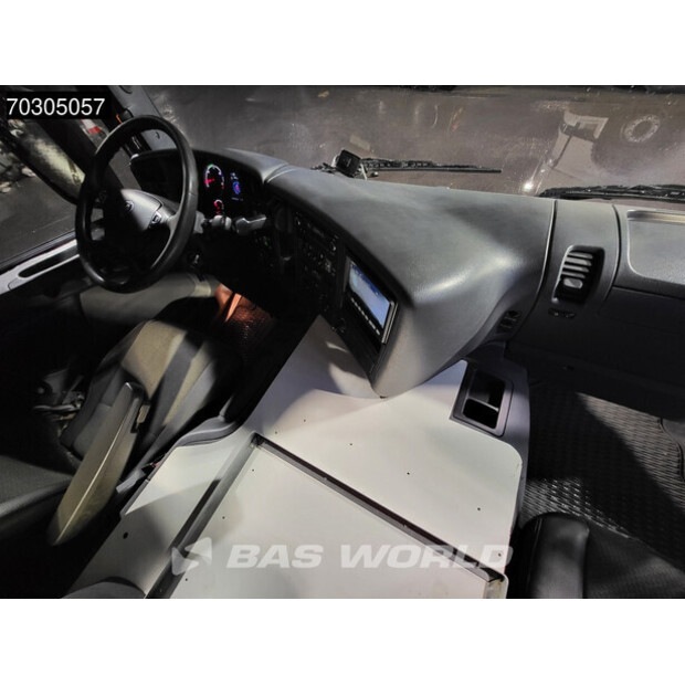 2014 Scania P410-44795820