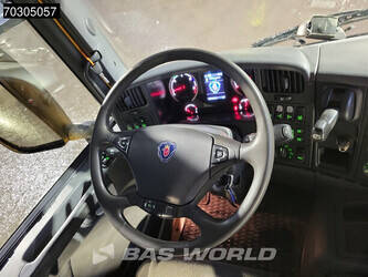 2014-scania-p410-1402391-44795821