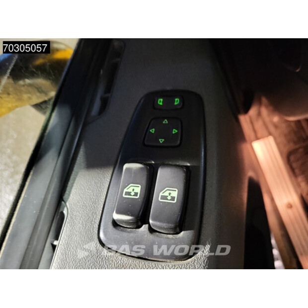 2014 Scania P410-44795822