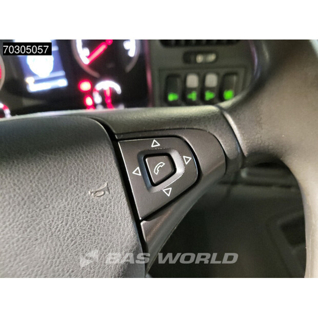 2014 Scania P410-44795825