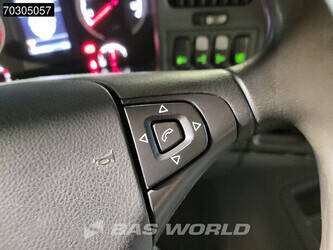 2014-scania-p410-1402391-44795825