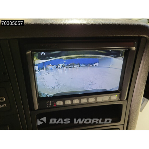 2014 Scania P410-44795827