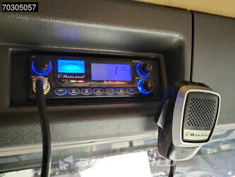 2014-scania-p410-1402391-44795829