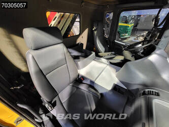 2014-scania-p410-1402391-44795830