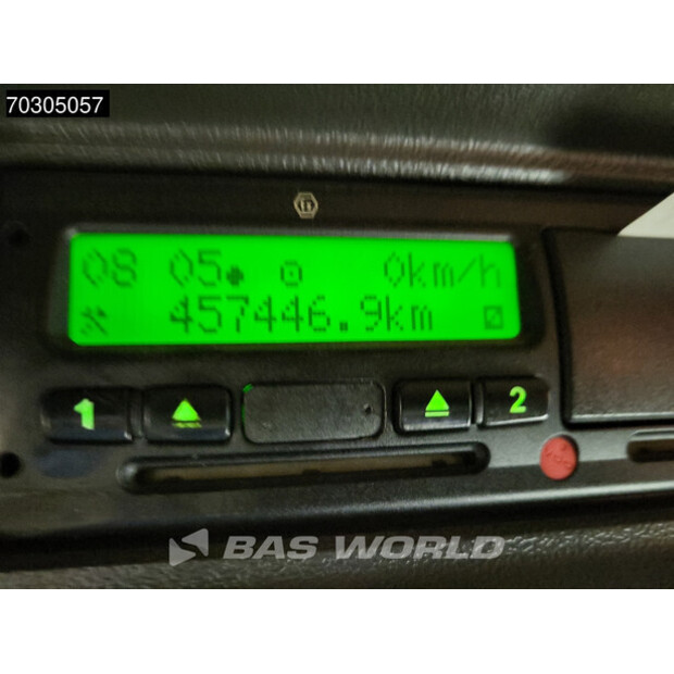 2014 Scania P410-44795833