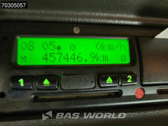 2014-scania-p410-1402391-44795833