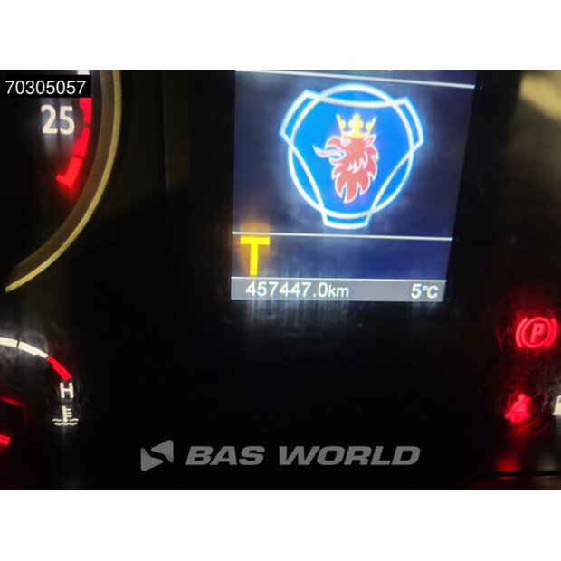 2014 Scania P410-44795834