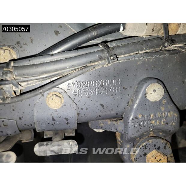 2014 Scania P410-44795836