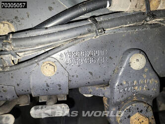 2014-scania-p410-1402391-44795836